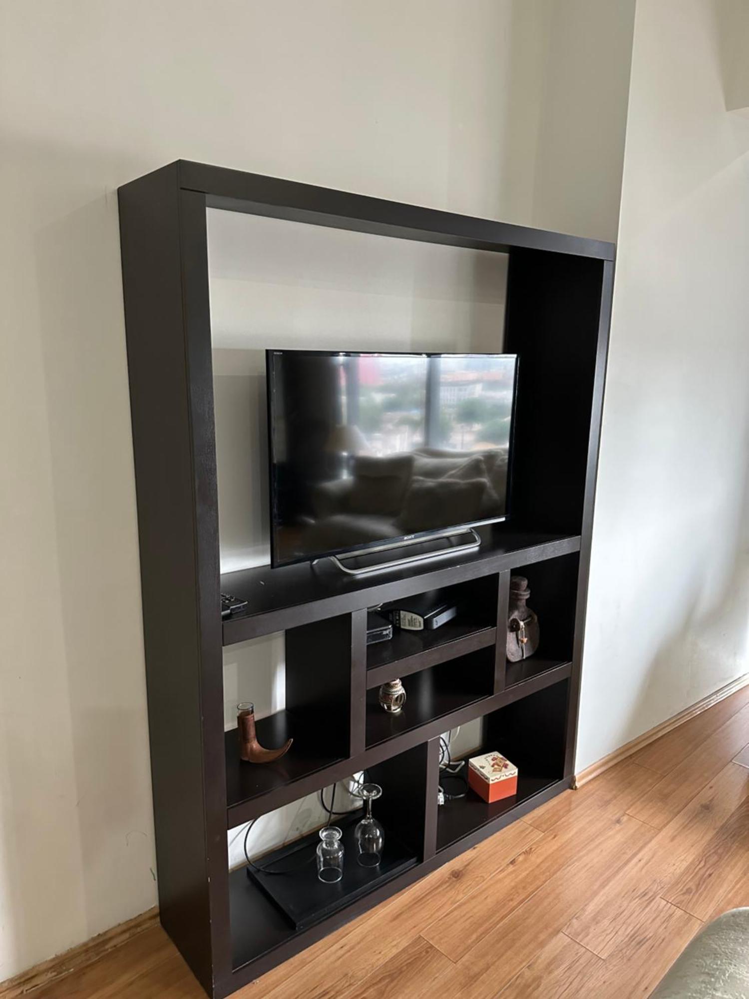 Apartamento Plaza México DF
