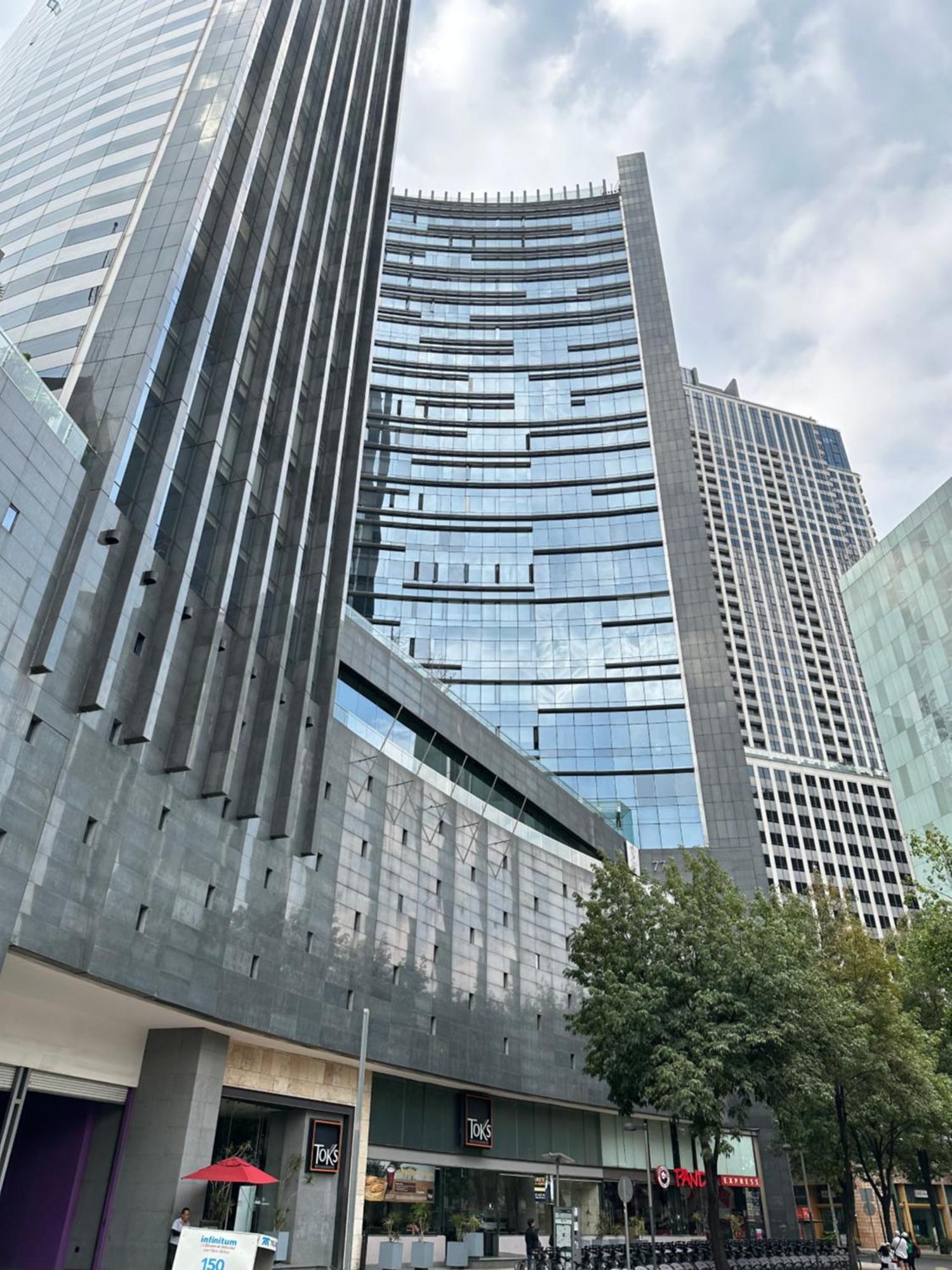 Apartamento Plaza